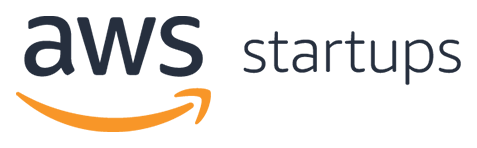 AWS Activate logo