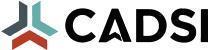 CADSI logo