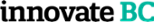 Innovate BC logo