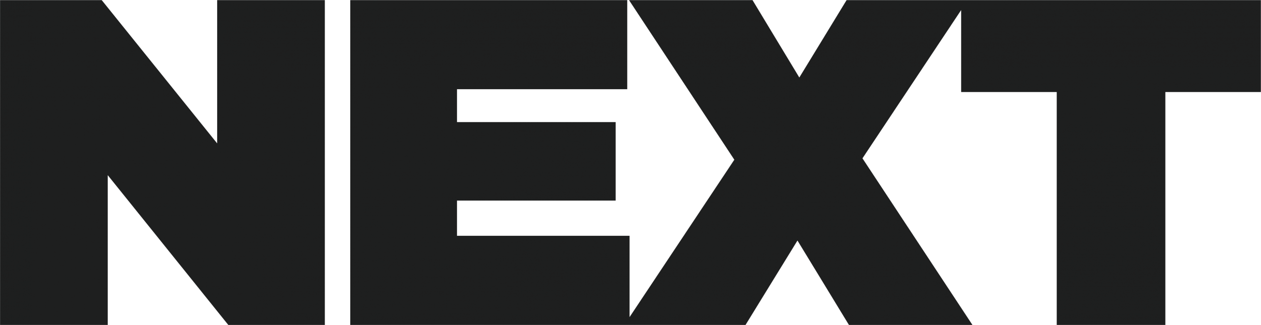 NEXT AI logo
